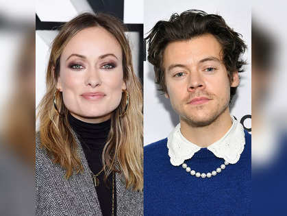 Is Harry Styles dating again? Here’s everything we know about the rumours linked to the singer