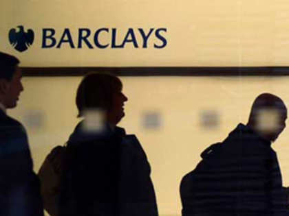 British bank Barclays India to up manpower at wealth management division