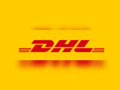 DHL shuts down across Canada as 2,100 workers strike and new anti-scab law triggers chaos