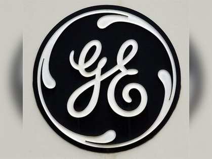 GE launches new range of wind turbines