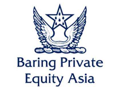 Baring Private Equity Asia drops out of race to buy ICICI Home Finance