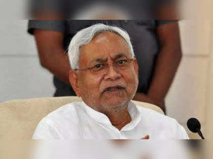 Nitish Kumar to share stage with SAD’s Sukhbir Singh Badal in Haryana; may invite him to join INDIA Bloc