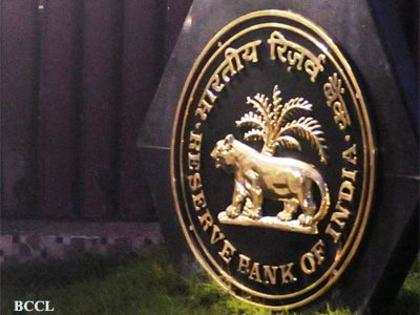 All eyes on RBI policy meet on Tuesday; rate-sensitives in focus