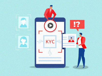 On KYC compliance front, payment aggregators may be second to some