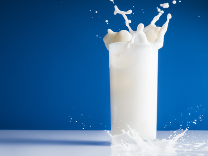 Milk prices may remain stable this summer