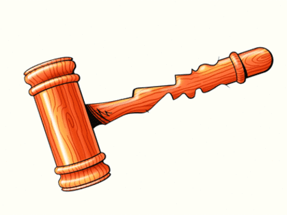 Delhi High Court seeks ownership proof from IHCL, NDMC
