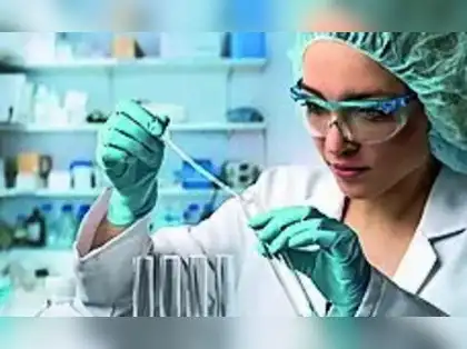 is medvi tirzepatide safe What You Need to Know Before Starting Tirzepatide