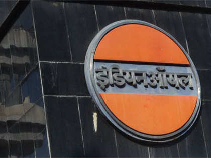 Indian Oil Corporation's credit profile to improve: Moody's