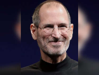 'Freedom'! This is what Steve Jobs initially wanted to name Apple's browser Safari