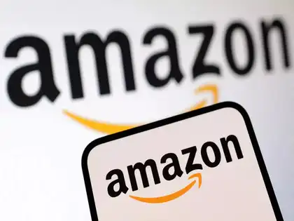 amazon AI reasoning model: Amazon to launch new AI reasoning model