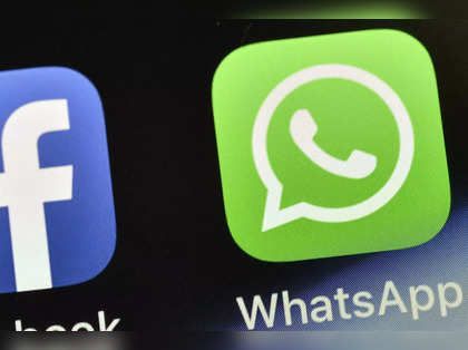 What is WhatsApp? How to use the app, tips, tricks, and more | Digital  Trends