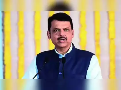 Maha govt scraps orders on 3-language policy amid hindi 'imposition' row