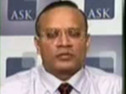 Positive on consumption sector; likely to sustain going forward: Prateek Agarwal