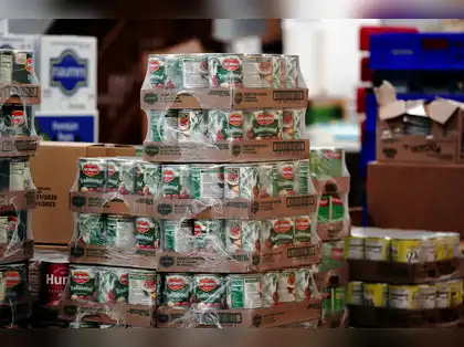 Del Monte Foods seeks buyer as it initiates US bankruptcy proceedings
