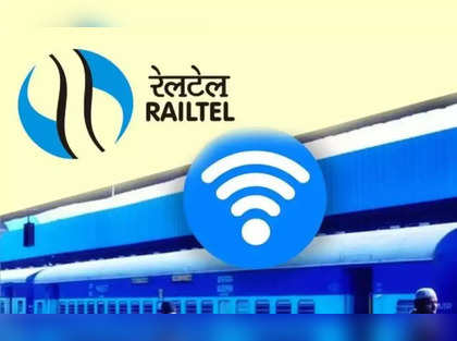 RailTel IPO – Issue Dates, Price Band, Review and Analysis - Should you  invest?