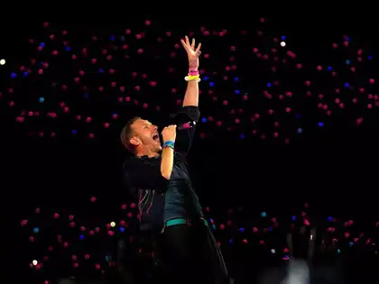 'Gen Z taking debt to attend concerts to look cool on Instagram': CA shares a 'big retirement problem' reaching India