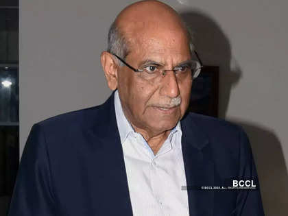 IPEF isn't a trade agreement but an economic one: Ex foreign secretary Shyam Saran