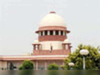 Death sentence in murder-rape case commuted to life term by SC
