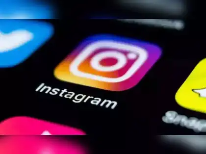 instagram story viewer: Want to view Instagram Stories without being seen?  Here's how to do it - The Economic Times