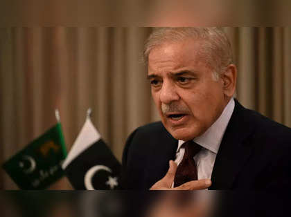 Pakistan ready to play its part for SAARC's revival: PM Shehbaz Sharif