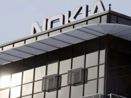 Nokia mapping service available for over 4,000 cities in India