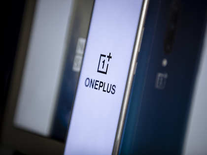 OnePlus investing Rs 100 crore to build offline network in India; launches 8T smartphone