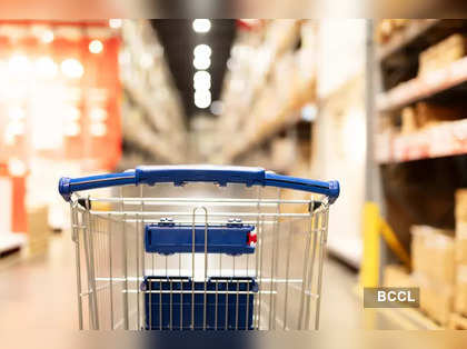 FMCG companies take the TV, radio route to make a splash in 2023