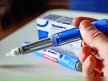 semaglutide come in pill form Novo Nordisk's Ozempic® pill, the only FDA-approved oral peptide GLP-1  medication for adults with type 2 diabetes, soon to be available in the US