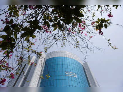 Sebi allows promoters to offer shares to staff via stock exchange mechanism in OFS