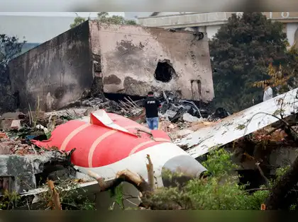 US official hopes India will be forthcoming soon about Air India findings