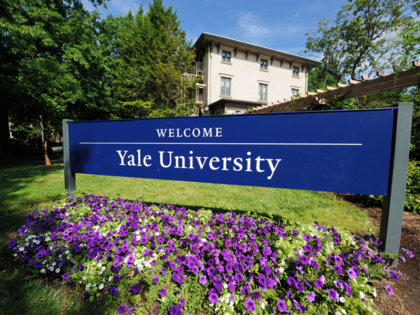 Yale University to reinstate SAT testing for undergraduate admissions