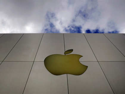 Apple wakes up to India’s potential; iPhone witnesses four-fold rise in sales in 3 months