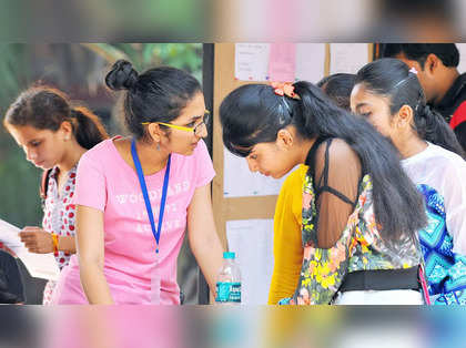 Indian universities allowed to offer admissions twice a year on lines of foreign varsities: UGC