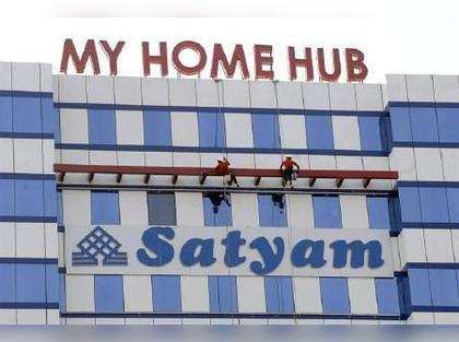 Banks told to ensure Satyam fiasco doesn't affect back-ends