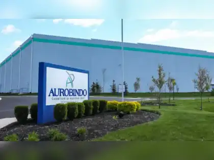 https://img.etimg.com/thumb/width-420,height-315,imgsize-249696,resizemode-75,msid-123394370/industry/healthcare/biotech/pharmaceuticals/aurobindo-leads-race-for-5-5-bn-zentiva-deal-set-to-be-indias-biggest-pharma-buyout/aurobindo-arm-incorporates-curateq-biologics-b-v-in-netherland.jpg