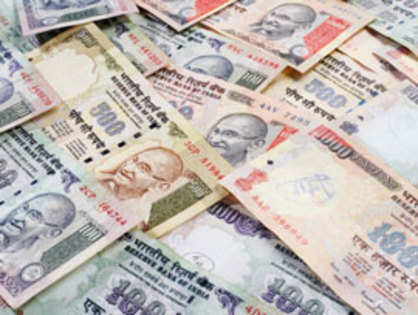 India Inc sees 35% rise in equity grants in 2012: PwC survey