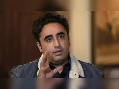 'Immature political child': Imran Khan's party slams Bilawal over extradition remarks