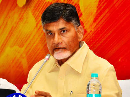 Andhra Pradesh to create 'equipment bank' in infrastructure push