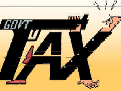 Don't coerce assessee to falsely admit income: CBDT to I-T department