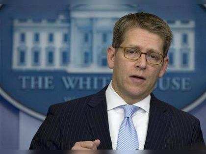Comprehensive immigration reform good for US economy: White House