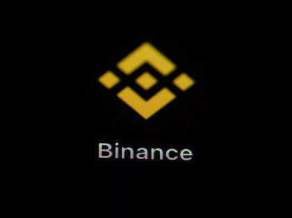 Binance issues cease and desist notice to 'Binance Nigeria Limited'