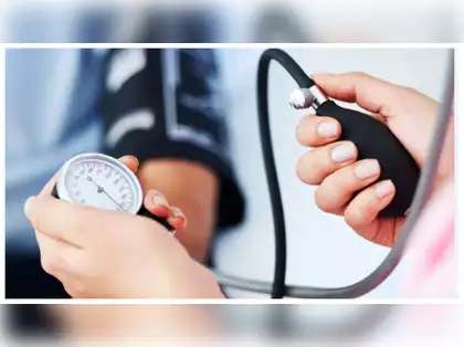 These 11 common habits could be the hidden reason your blood pressure is too high