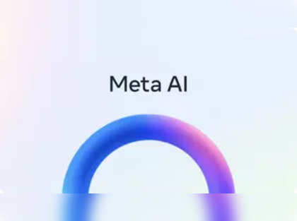 Meta releases early versions of its Llama 3 AI model