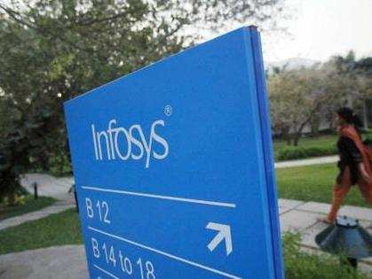 Slow growth not the only worry, attrition a big concern too at Infosys