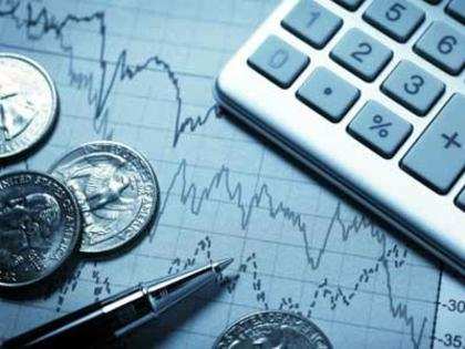 Global funds keen on Bharti Infratel; anchor investors place orders worth over $1 bn