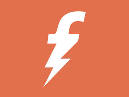 Eros Now Partners with Leading Indian Digital Marketplace FreeCharge to  Grow Customer Base | 1 Indian Television Dot Com