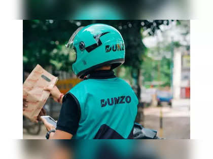 Flipkart looking to buy Reliance-backed Dunzo: report