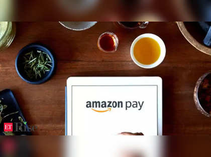 RBI imposes Rs 3.06 crore penalty on Amazon Pay (India) for violation of norms