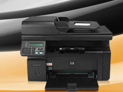 HP launches new range of printers in Bihar