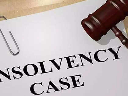 Insolvency professionals can play crucial role in pre & post resolution process: Report